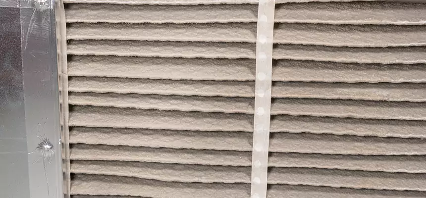 Our Split Duct System Installation Services in Fort Hunt, VA