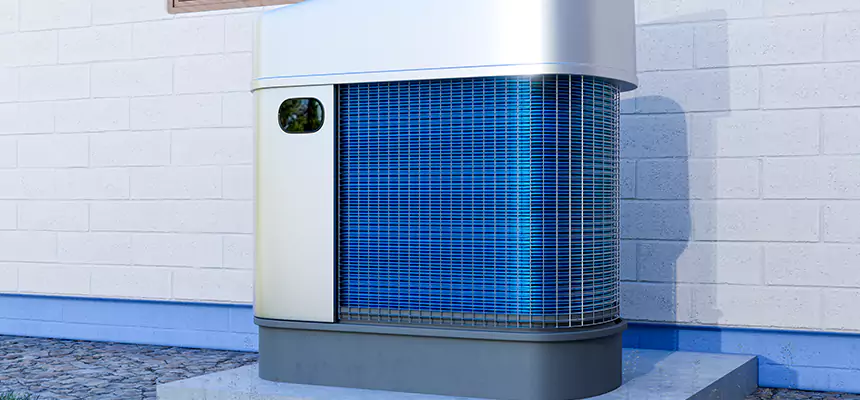 Our UV Light Air Purification for Ducts Services in Fort Hunt, VA