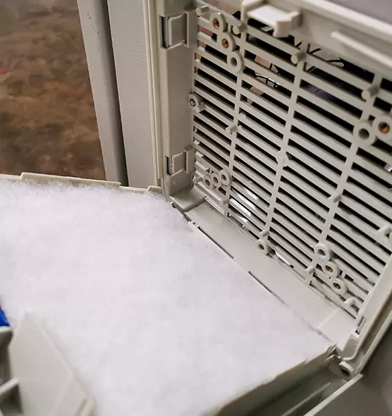 Professional Air Duct Expansion Solutions in Fort Hunt, VA