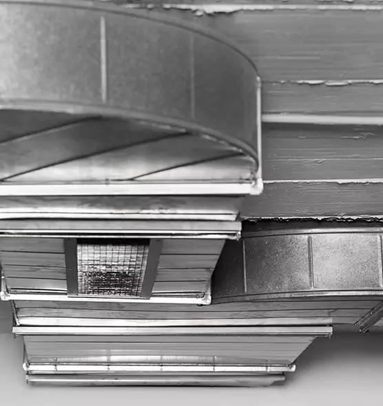 Expert Dryer Vent Replacement in Fort Hunt, VA