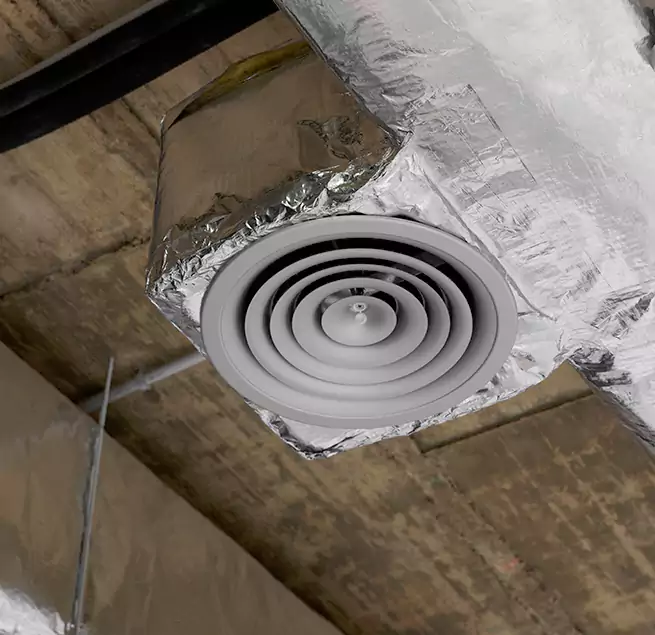 Why Homeowners & Businesses Trust Us in Fort Hunt, VA?