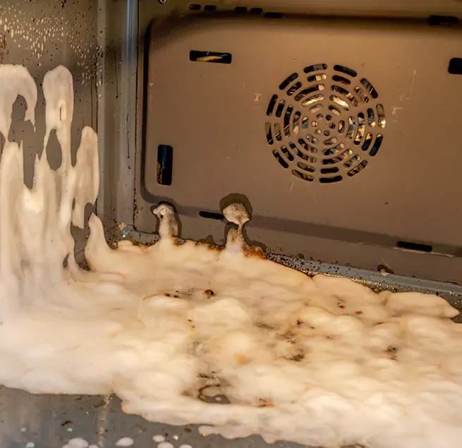 Why Homeowners Businesses Trust Us in Fort Hunt, VA?