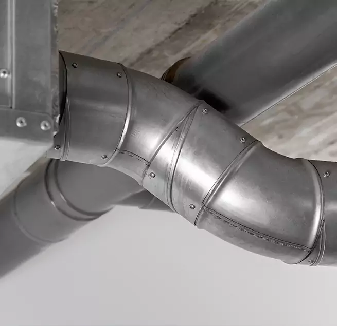 Why Homeowners & Businesses Trust Us in Fort Hunt, VA?