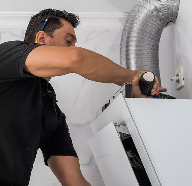 Why Homeowners & Businesses Trust Us in Fort Hunt, VA?