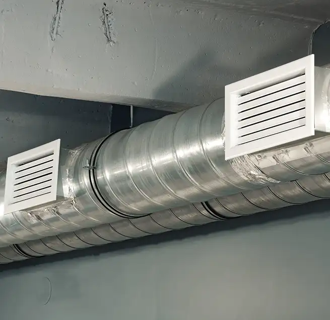 Why Homeowners Businesses Trust Us in Fort Hunt, VA