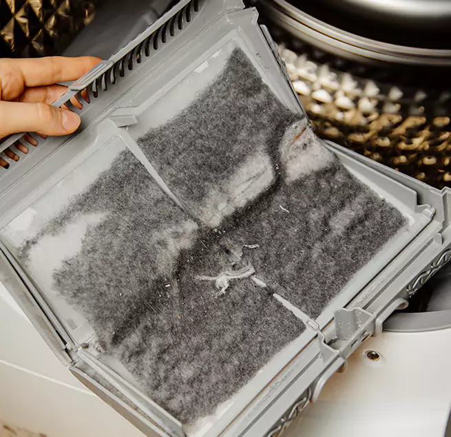 Why Homeowners & Businesses Trust Us Fort Hunt, VA?