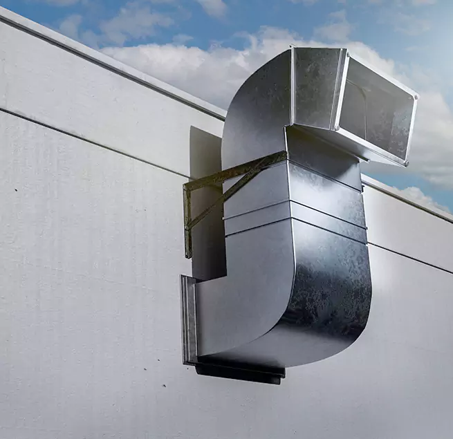 Why Homeowners & Businesses Trust Us in Fort Hunt, VA