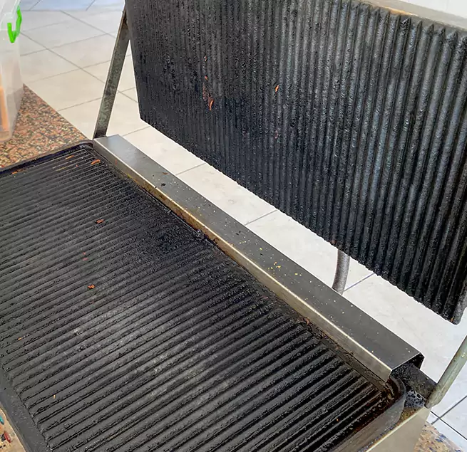 Why Homeowners & Businesses Trust Us in Fort Hunt, VA?